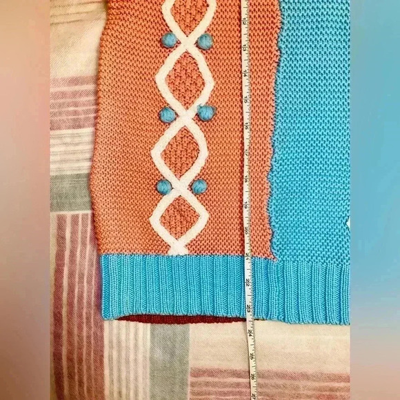 ❄️Sweater  for winter ❄️ - Picture 3 of 5